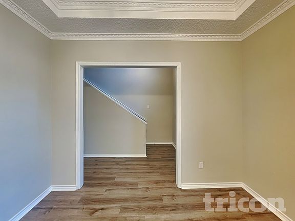 4th image of 509 Live Oak Dr
