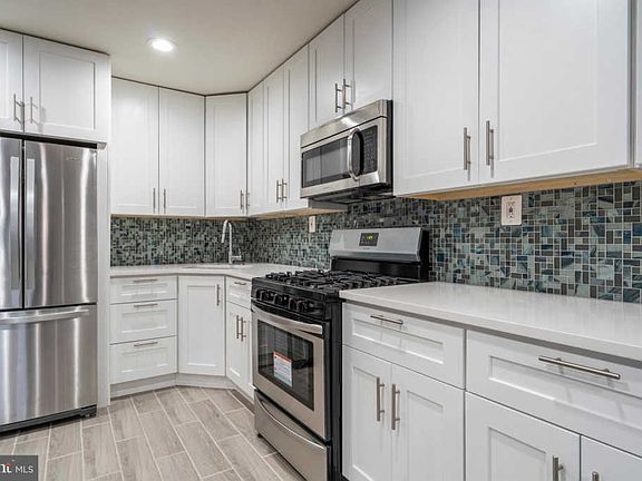 4th image of 5518 Warrington Ave