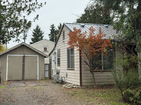244 SW Twin Oaks Cir, Corvallis, OR 97333