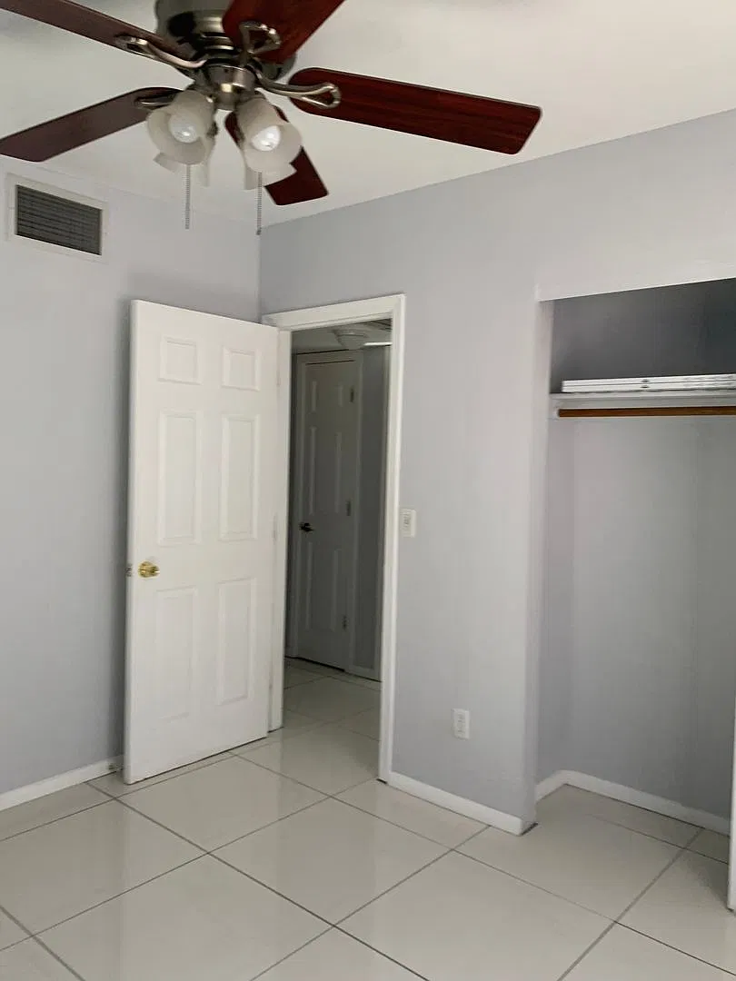 Waverly4433-2 — Photo 3
