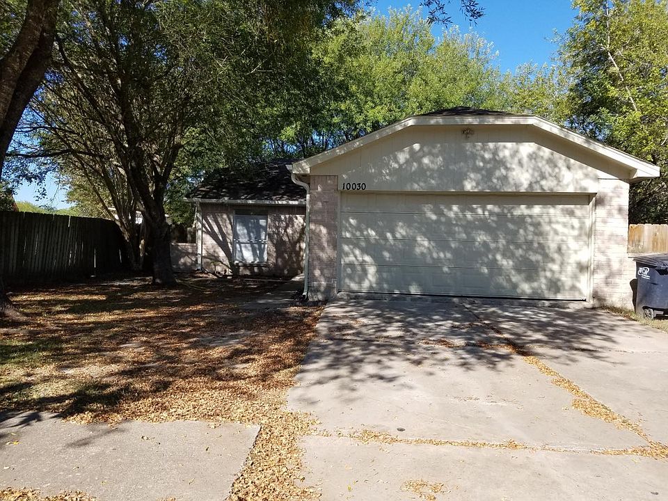 1st image of 10030 Towne Mist Dr