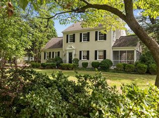 750 S Water Ln, Tappahannock, VA 22560