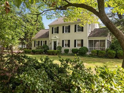 750 S Water Ln, Tappahannock, VA, 22560