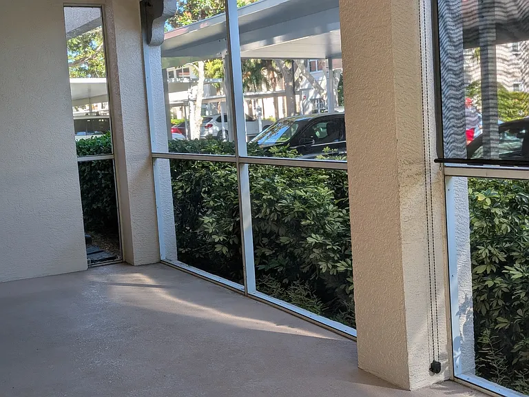 4220 Central Sarasota Pkwy #1211 — Photo 14