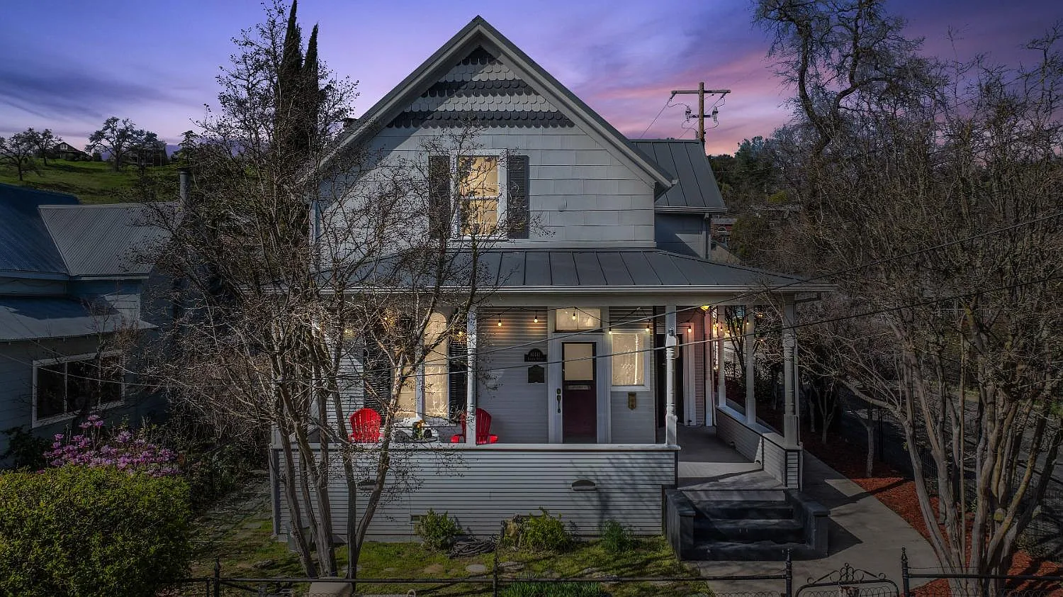 14441 Church St photo 1