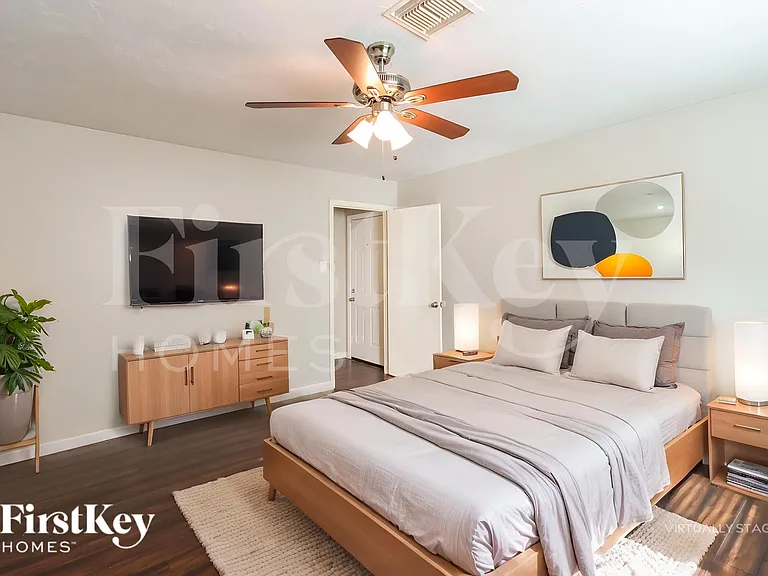 21407 Park Downe Ln — Photo 10