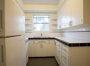 3837 N Lombard St #0, Portland, OR 97217