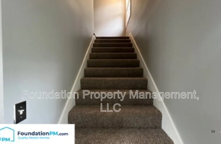 3550 Stuart Rd — Photo 12