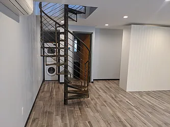 Rented by The InHouse Group