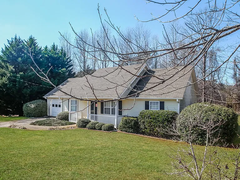24 Cool Water Ct — Photo 2
