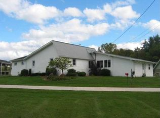 9045 Kuhl Rd, Erie, PA 16510