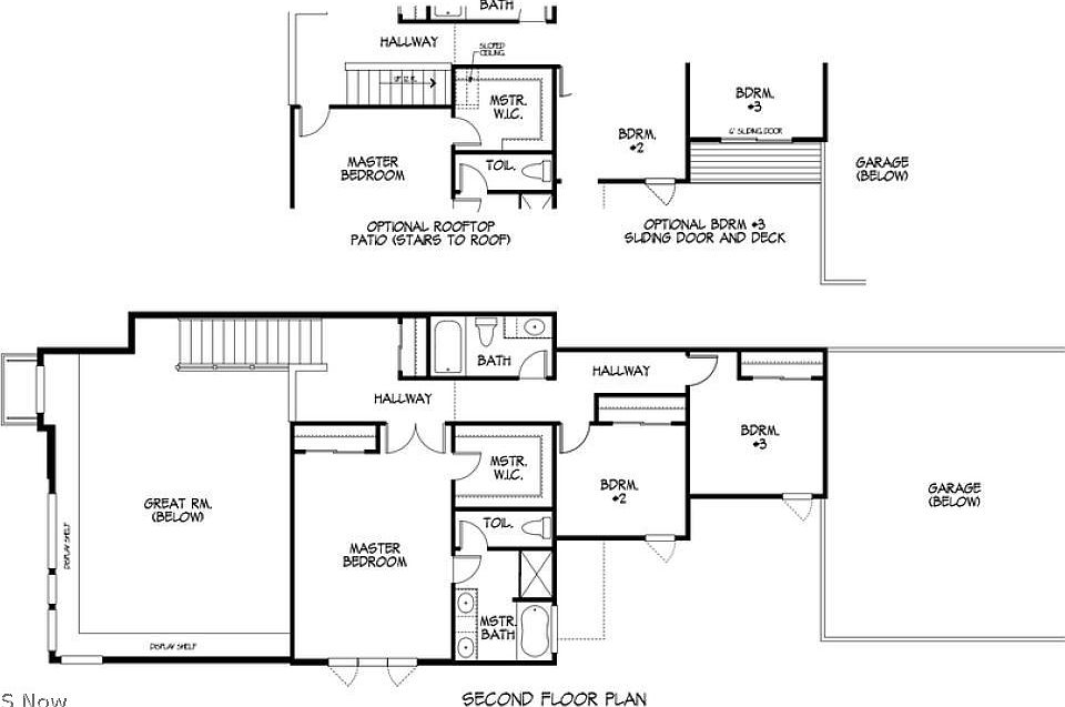 1493-e-65th-st-cleveland-oh-44103-mls-4436196-zillow