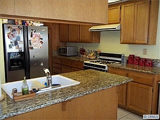 5th image of 9900 Tagus St Unit 26