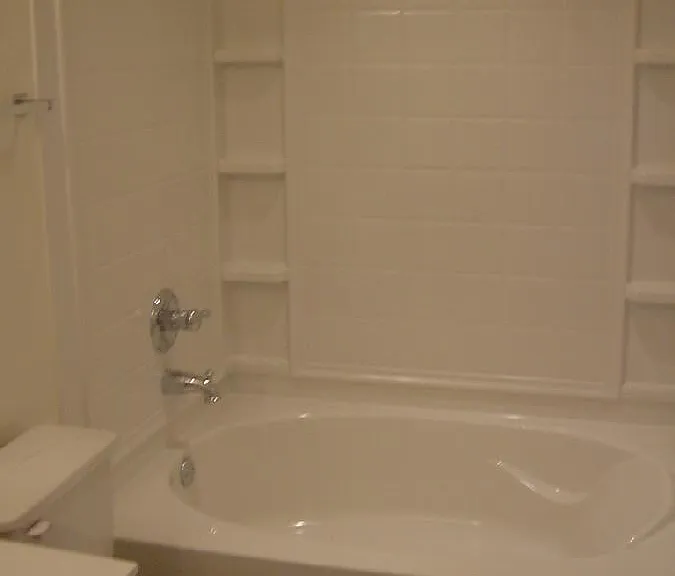 206 Calixto Ct — Photo 6