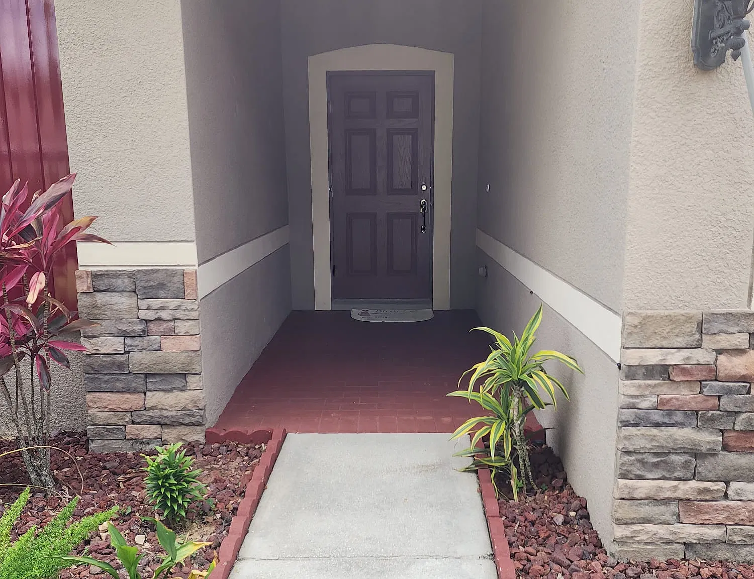 529 Dunaway Dr — Photo 4