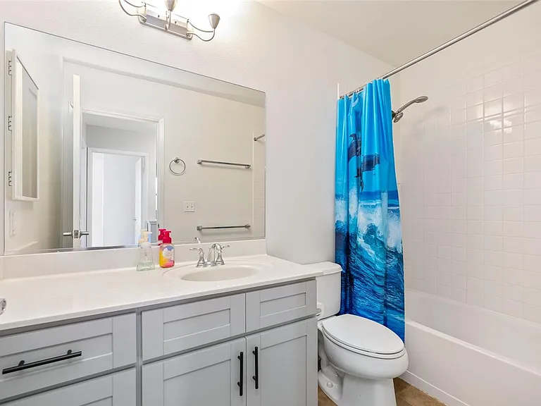 91-1247 Kamaaha Ave #707 — Photo 14