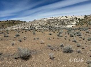 2350 Khoury Ln, Elko, NV 89801