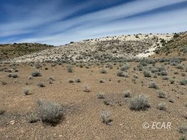 2350 Khoury Ln, Elko, NV 89801