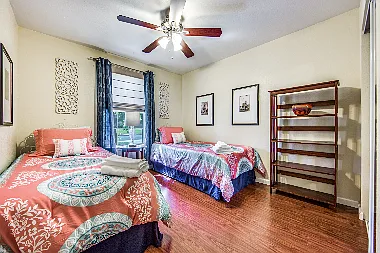 9035 Wellesley Manor Dr — Photo 10