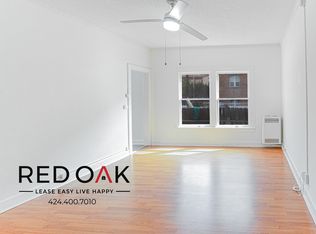 2919 W 8th St #109, Los Angeles, CA 90005