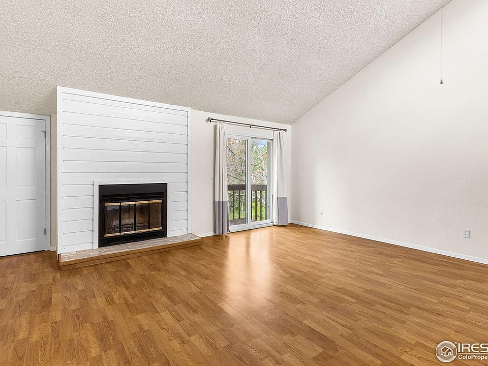 2nd image of 2930 Shadow Creek Dr #305