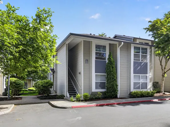 4736 W Powell Blvd Unit 229, Gresham, OR 97030