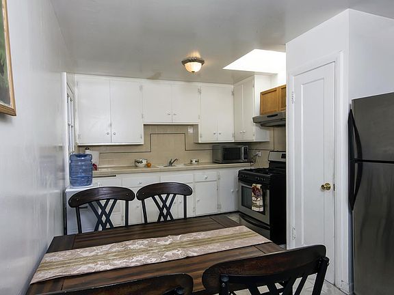 5th image of 117 Santa Cruz Ave