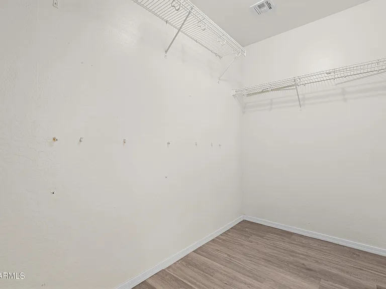 23340 W Cocopah St — Photo 25