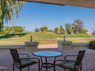 560 S 72nd St, Mesa, AZ 85208