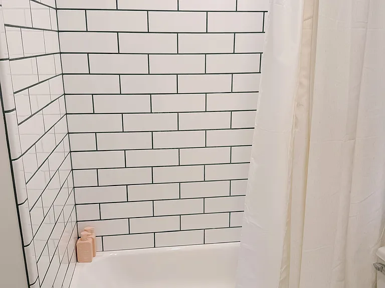 1343 Walton Rd — Photo 12
