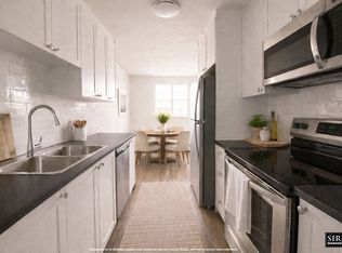 740 Kipps Lane, London, ON N5Y 4R8