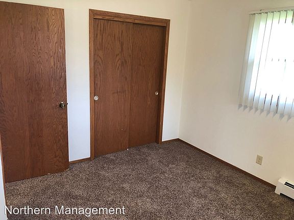 4th image of 220 Morningside Dr #4