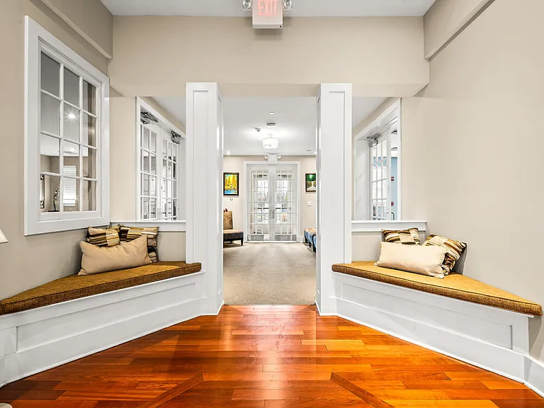 exteriors-amenities-25