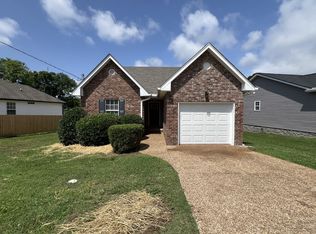 713 Shandale Dr, Madison, TN 37115