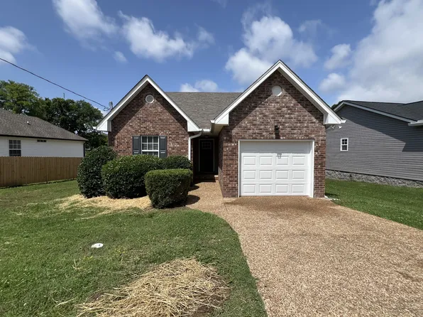713 Shandale Dr, Madison, TN 37115