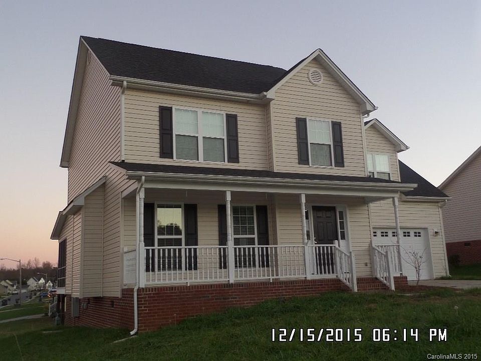 1st image of 804 Summey Farm Dr Lot 2