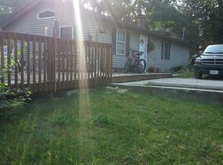 2340 State St, Alton, IL 62002