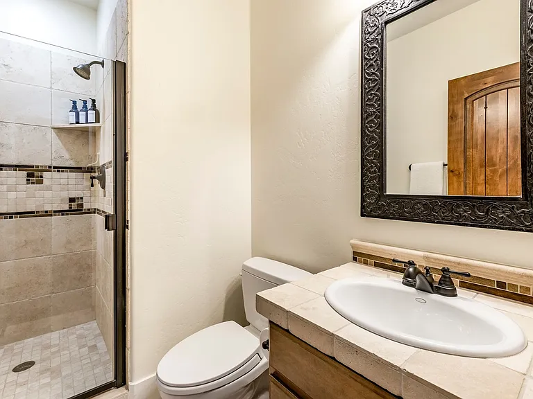 874 W Carving Edge Ct — Photo 18
