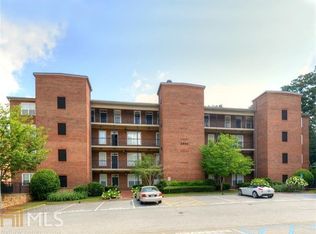 4230 Overland Dr, Roswell, GA 30075