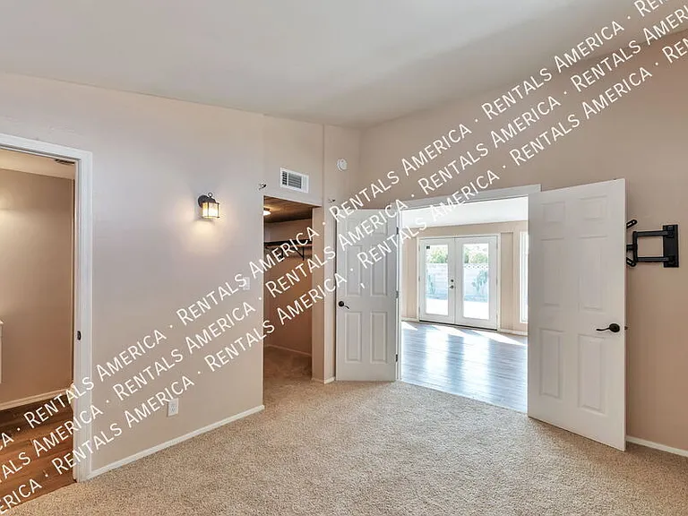 1311 W Wheatridge Dr — Photo 11