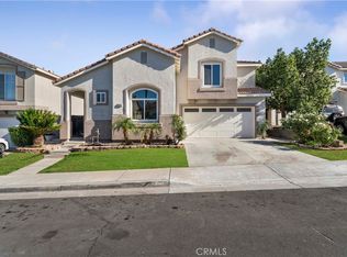 3425 Evening Star Cir, Corona, CA 92881