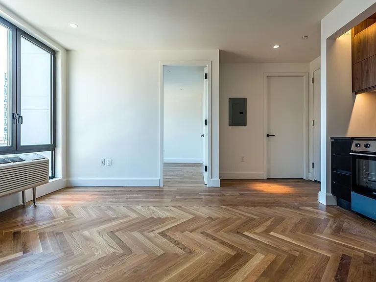 1 Duffield St #582 — Photo 6