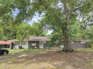 1839 Derby Dr, Augusta, GA 30904