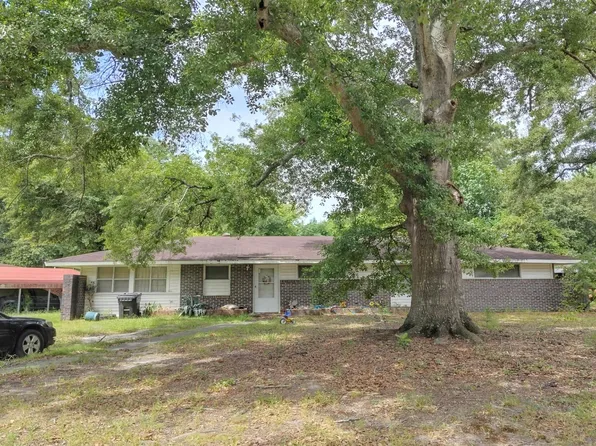 1839 Derby Dr, Augusta, GA 30904