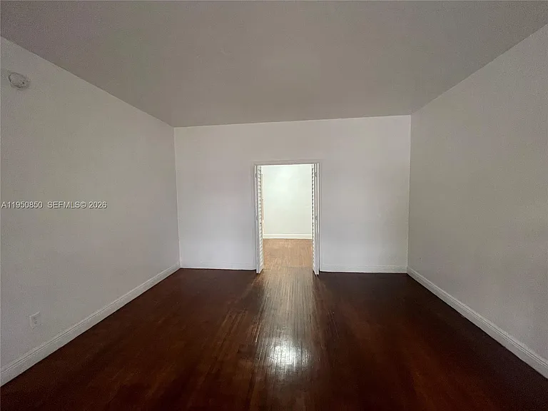 901 Pennsylvania Ave #7 — Photo 12