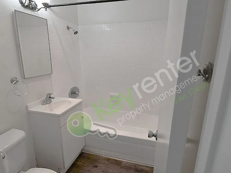 4580 33rd St #6 — Photo 33
