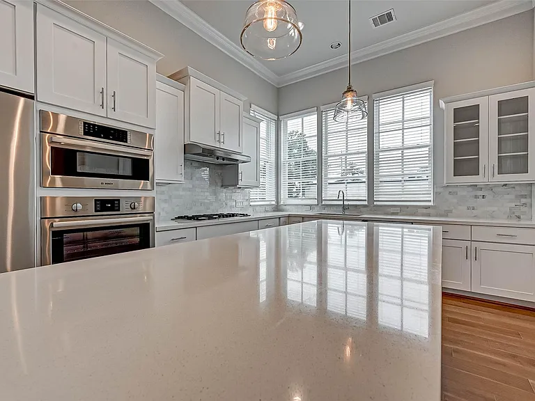 2234 Lou Ellen Ln #A — Photo 23