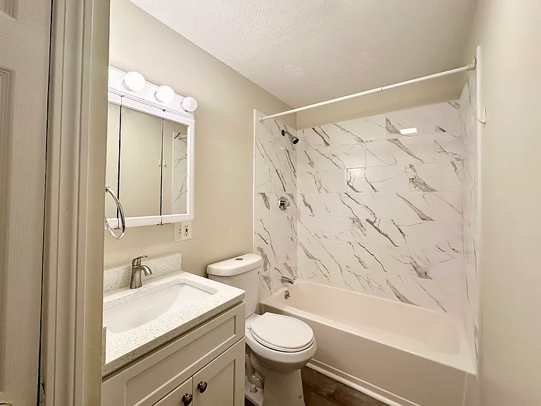 300 Smithfield Rd #Townhouse 10 — Photo 21