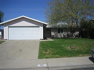 1st image of 3921 Ramsey Dr