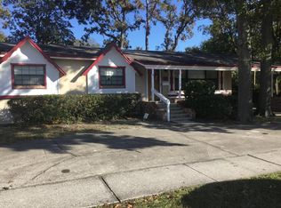 2455 Townsend Blvd, Jacksonville, FL 32211